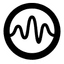 HeyListen