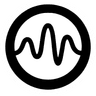 HeyListen
